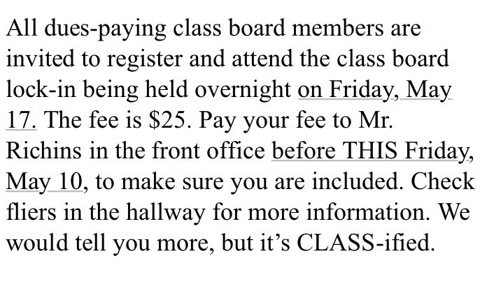 Edison Class of 2020 tweet media