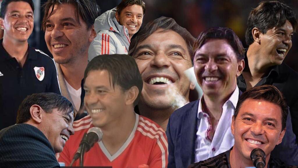 Maria Agustina (@aguschina__) on Twitter photo 