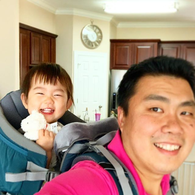Thomas Wang (@ThomasWangTX) / Posts / X