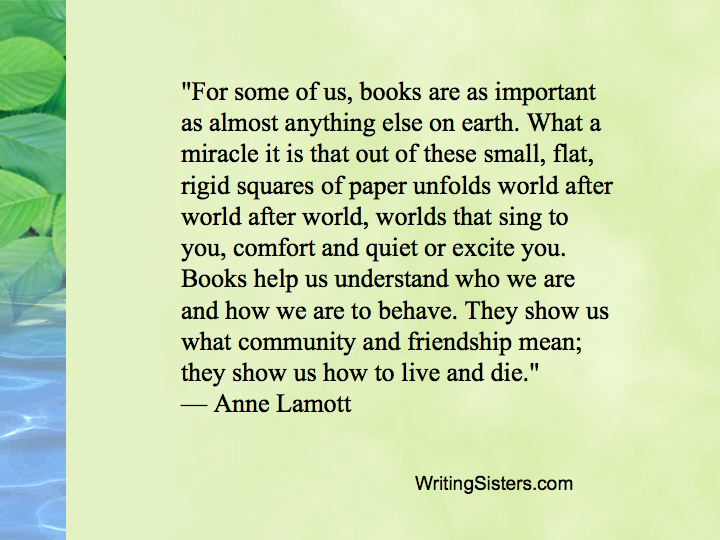 KarenFilewych's tweet photo. Sigh... the wonder of books. 
#reading #readingforpleasure #wordschangeworlds #Ilovebooks https://t.co/6Fx8lhA5Ix