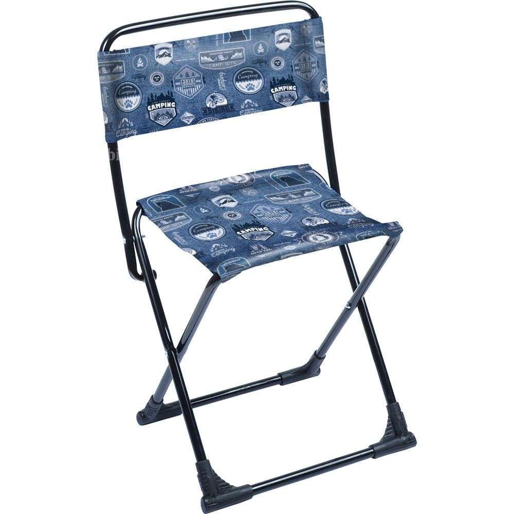 BizbillaB2B's tweet image. Find Camping Chair (Ps3) at affordable cost at #bizbilla.com. Know more here - &amp;lt;products.bizbilla.com/-camping-chair…&amp;gt;