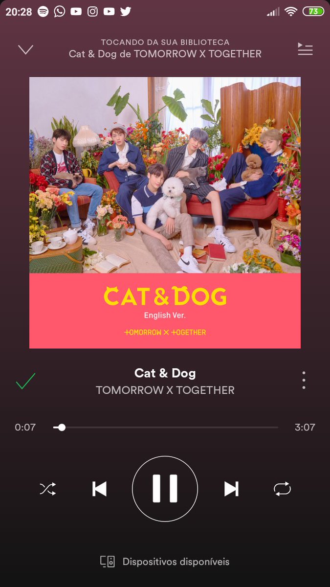halazspell's tweet photo. @PProjetoStarS @TXT_members #StarStreamers @TXT_members https://t.co/61U3Q2HXYe