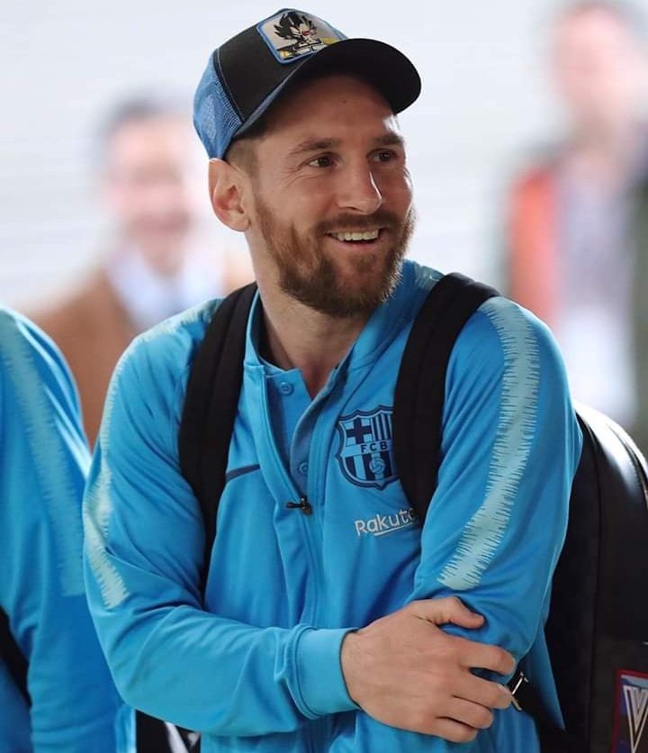 Redundante Aburrido Alrededores dbs.argentina on Twitter: "La gorra de Messi es todo lo que está bien! https://t.co/Hn9CsUibot" / Twitter Redundante Aburrido Alrededores dbs.argentina on Twitter: "La gorra de Messi es todo lo que está bien! https://t.co/Hn9CsUibot" / Twitter