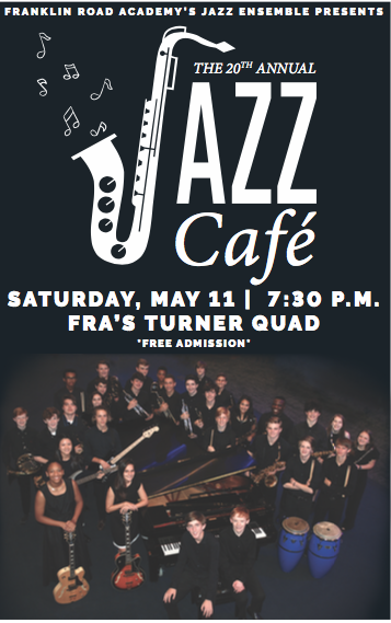 FRA FOTA tweet media