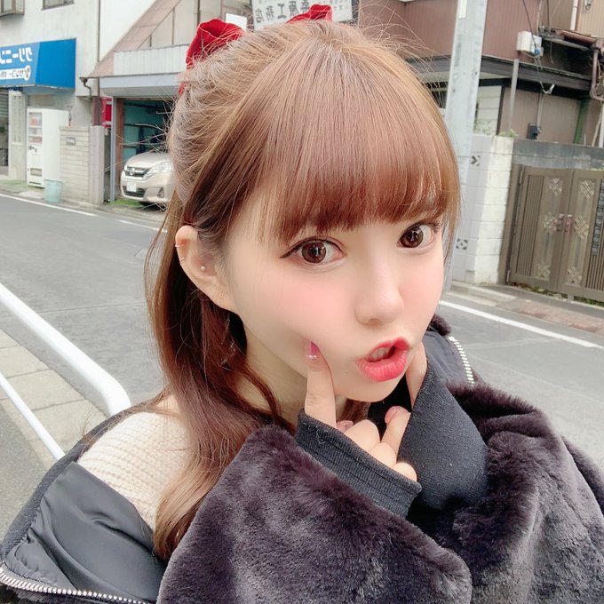 Twitterのコスプレ画像62