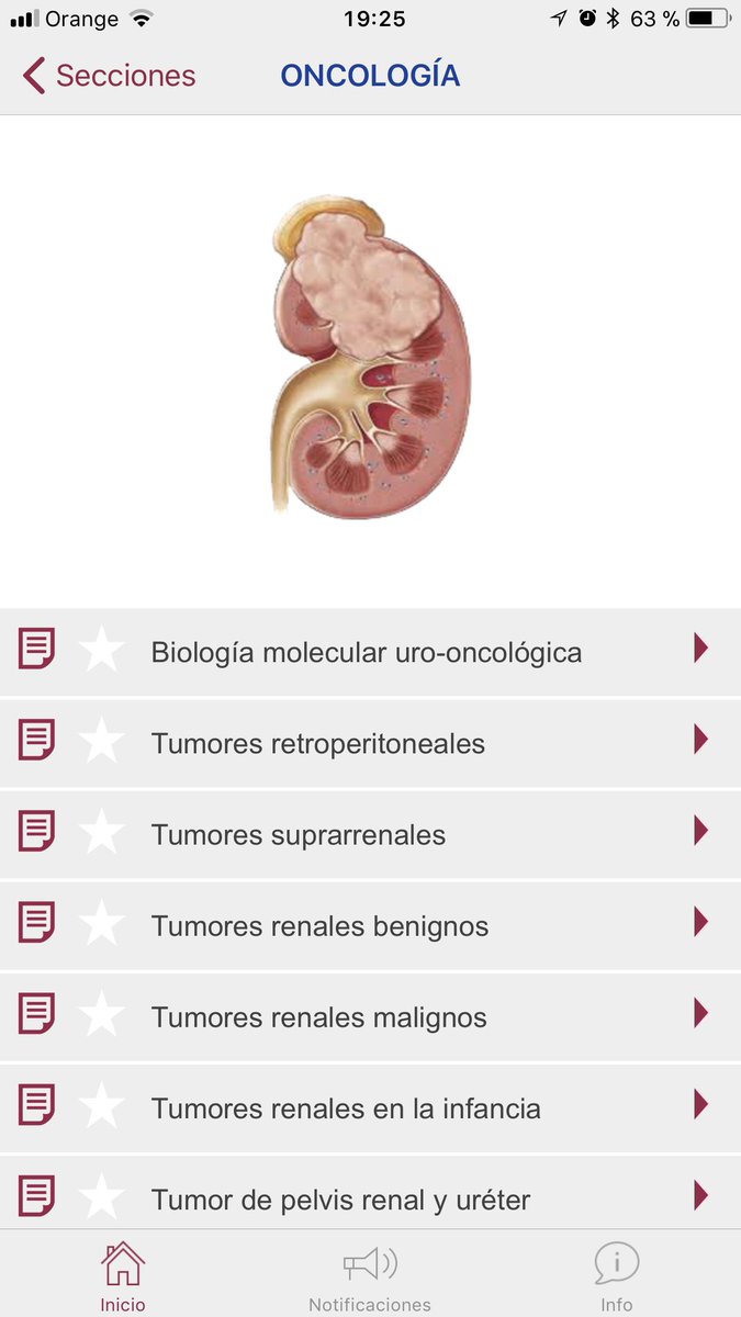 uropractica's tweet photo. Ya está disponible la nueva versión 1.1 de "Urología Práctica 4ª edición" para iOS https://t.co/t4hcwy02lk y Android https://t.co/9jkqsiVsmK. Estas son las principales novedades: https://t.co/ZOZhKdXoks. Por E. Broseta, @albertobudiaalb, @DrJpBurgues y @satlujan https://t.co/cfCqanUHBL