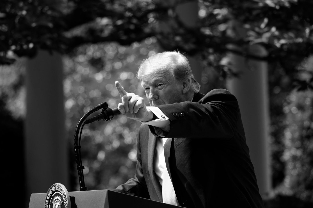 JanHofdijk's tweet photo. Nine days before President Richard Nixon resigned, the House Judiciary Committee added a third article to its impeachment charges against the president. Article III charged that Nixon had failed to comply with eight congressional subpoenas related to the Watergate investigation. https://t.co/oNrmFviP5k