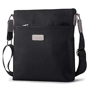 RamiElle19's tweet photo. Discount Offer: 60%
Original Price: $20.09
Price after code: $8.036
CODE: N23THONW
Valid until: 05/31/2019
Link: https://t.co/074I1FHwFM
#amazonfinds #amazonusa #amazonus #amazondeals #amazoncodes #amazonbags #bagsforless #amazonusbags #amazonoffcodes #amazon #promotions #bags https://t.co/DezNMUh3bQ