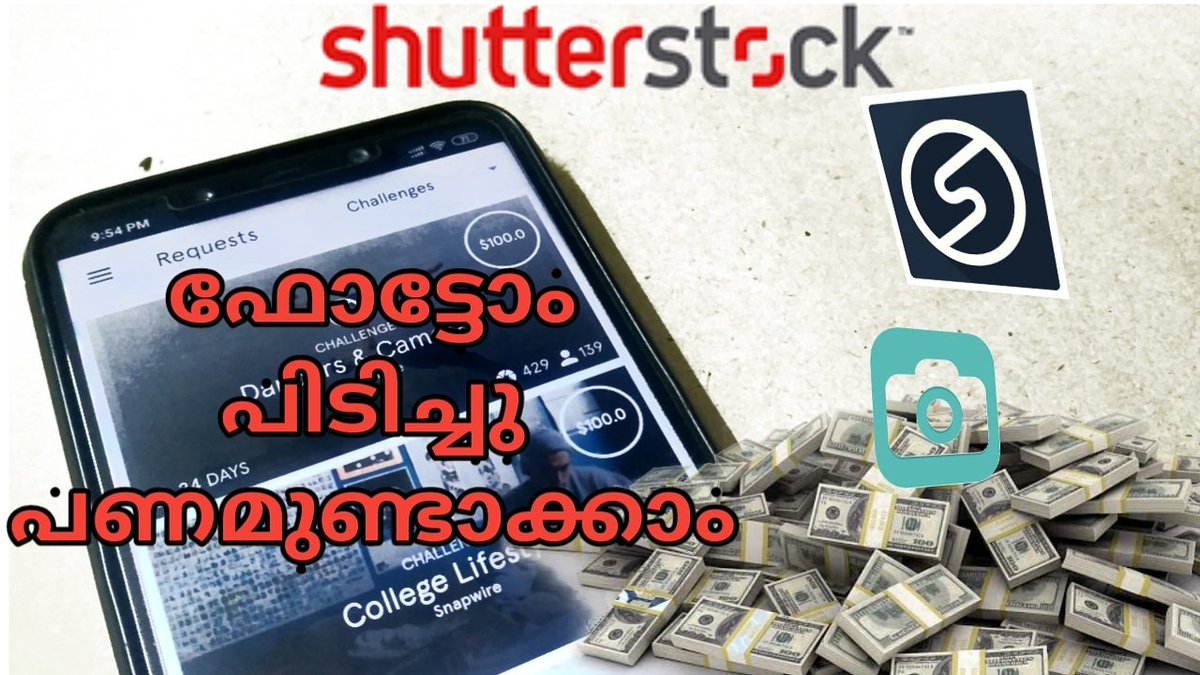 techpodikkaikal's tweet photo. #photography #earnmoney #skill #earnonline #photooftheday #money #india #online #business #people #art #sellyourphoto #google #love #photosell #instagram #free #picoftheday #photo #work #shutterstockcontributors #snapwire  #dreamstime #agora #foap
 
https://t.co/lhx7m44wwz https://t.co/7Ukmjyi3hS