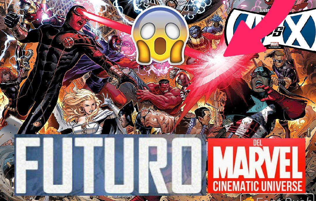 StaffLos's tweet photo. Nuevo video mañana!!!
#Marvel #Endgame https://t.co/sWEIXqyEzj