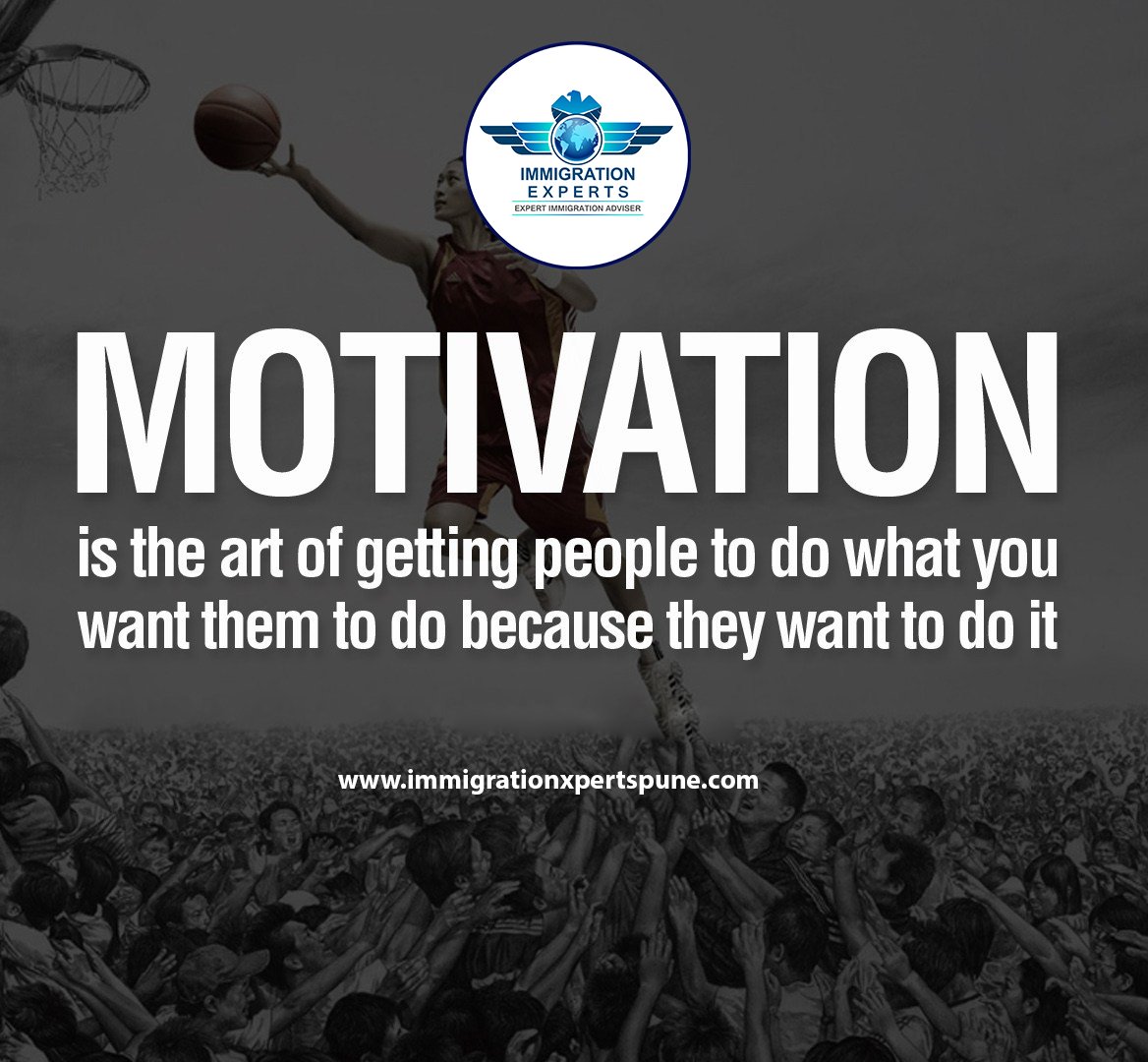 immixpertpune's tweet photo. Thought of the day.
#MondayMotivation https://t.co/U0XrZsbN0T