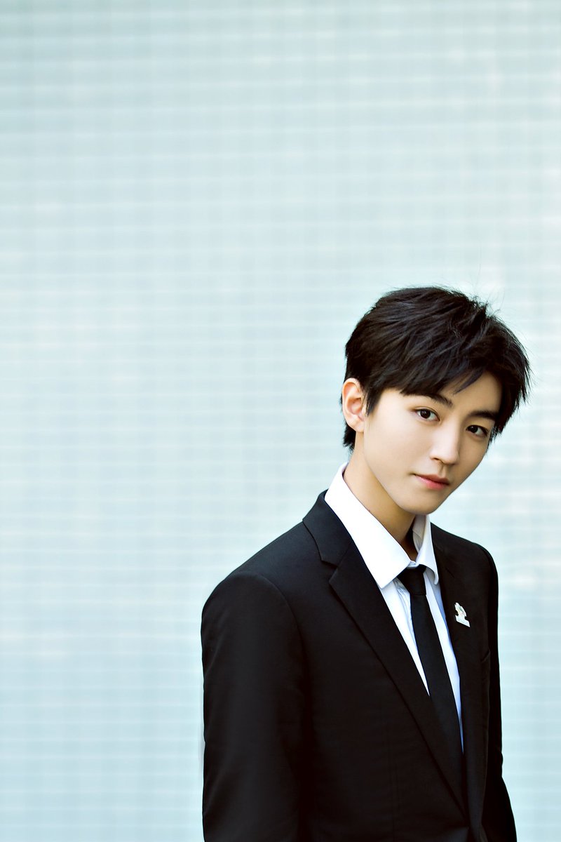 PPrim_'s tweet photo. วันนี้่น่ารักนะเราอะ https://t.co/EIsuGROeWS