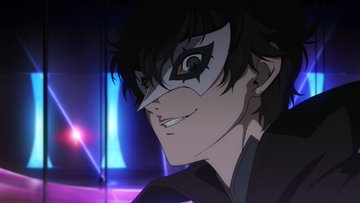 拡散用 これがペルソナシリーズの主人公 イケメンだろ 可愛いだろ イケメン偏差値高いだろ 声優もすごいんだよ トリニティソウル主人公 岡本信彦 ペルソナ3主人公 石田彰 ペルソナ4主人公 浪川大輔 ペルソナ5主人公 福山潤 アニメ化になっている 拡散用 これがペルソナシリーズの主人公 イケメンだろ 可愛いだろ イケメン偏差値高いだろ 声優もすごいんだよ トリニティソウル主人公 岡本信彦 ペルソナ3主人公 石田彰 ペルソナ4主人公 浪川大輔 ペルソナ5主人公 福山潤 アニメ化になっている
