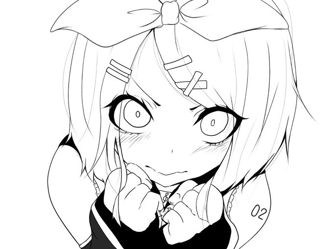 0以上 目 イラスト 線画 フリー ただの無料イラスト 0以上 目 イラスト 線画 フリー ただの無料イラスト