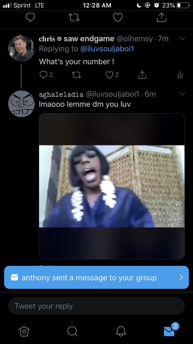 duragthor's tweet image. I was about to go to bed but this is literally the funniest thing to happen on twitter to me