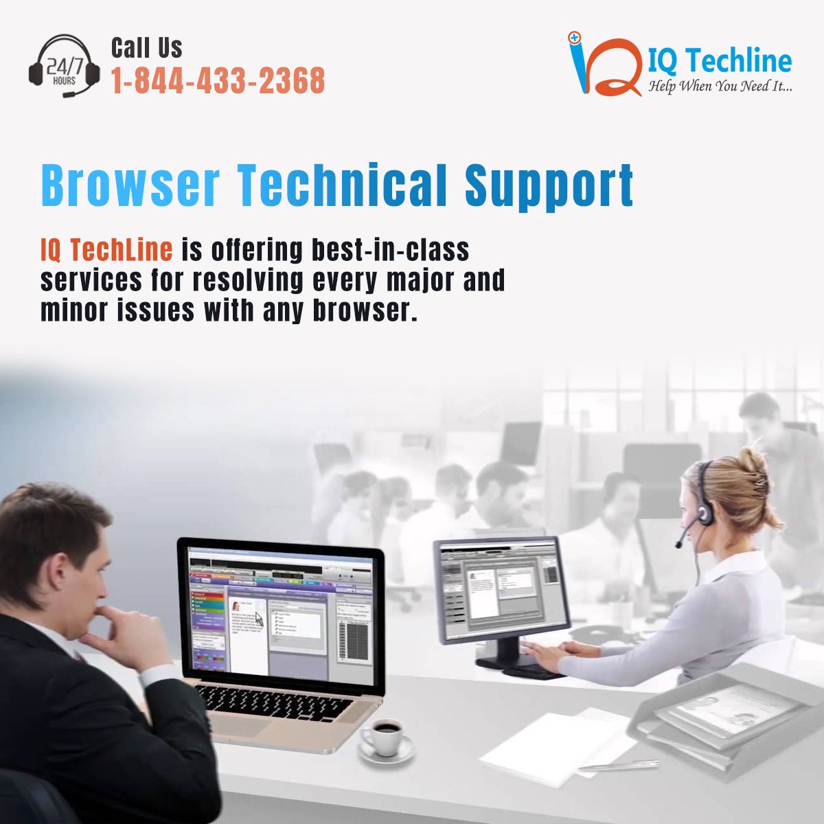 iqtechline's tweet image. IQ Techline !!!

#iqtechline #OnlineBrowserSupport #BrowserTechnicalSupportNumber #BrowserSupportNumber #IQtechlineUSA #IQtechlineIndia