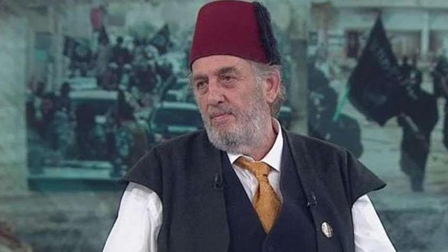 cumhuriyetgzt1's tweet photo. Atatürk düşmanı Kadir Mısıroğlu öldü
https://t.co/hmxaSfTQo9 https://t.co/qdXsPV8JRF