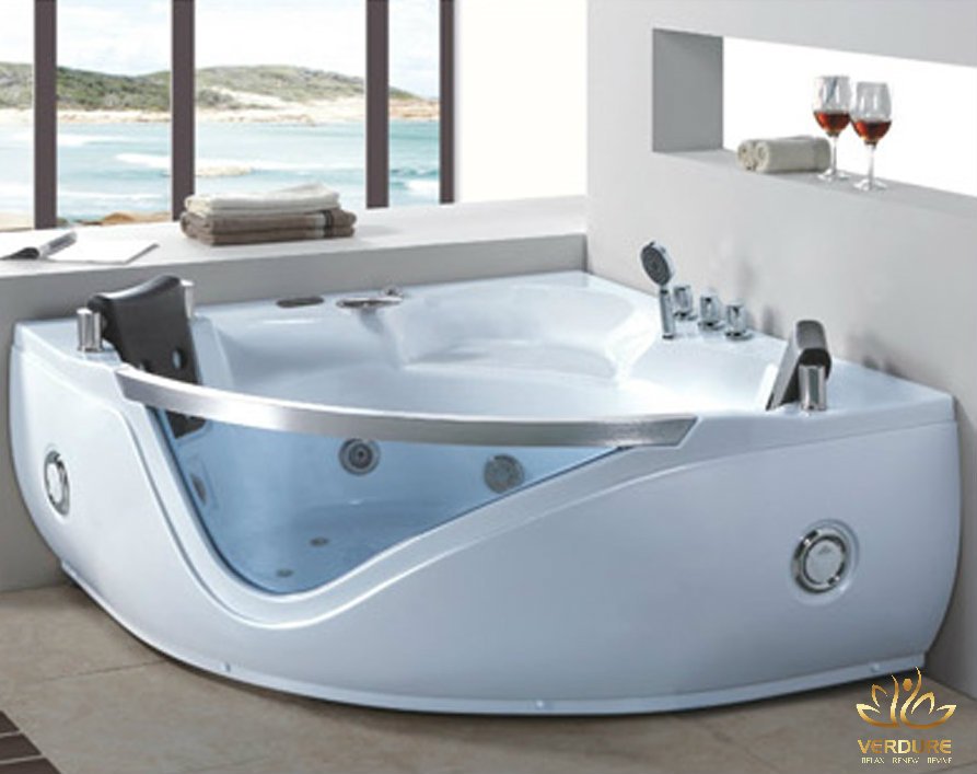 Verdure_Wl's tweet photo. Experience wellness at home with #Verdure Wellness Acrylic Massage Bathtub.
Shop now: https://t.co/q1JXhYwDHV or contact us @ +91 9910811138
#BuyJacuzzi #BathTub #MassageBathtub #VerdureWellness #AcrylicMassageBathtub https://t.co/0nEJYRORKH