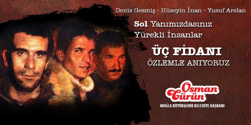 Osman Gürün