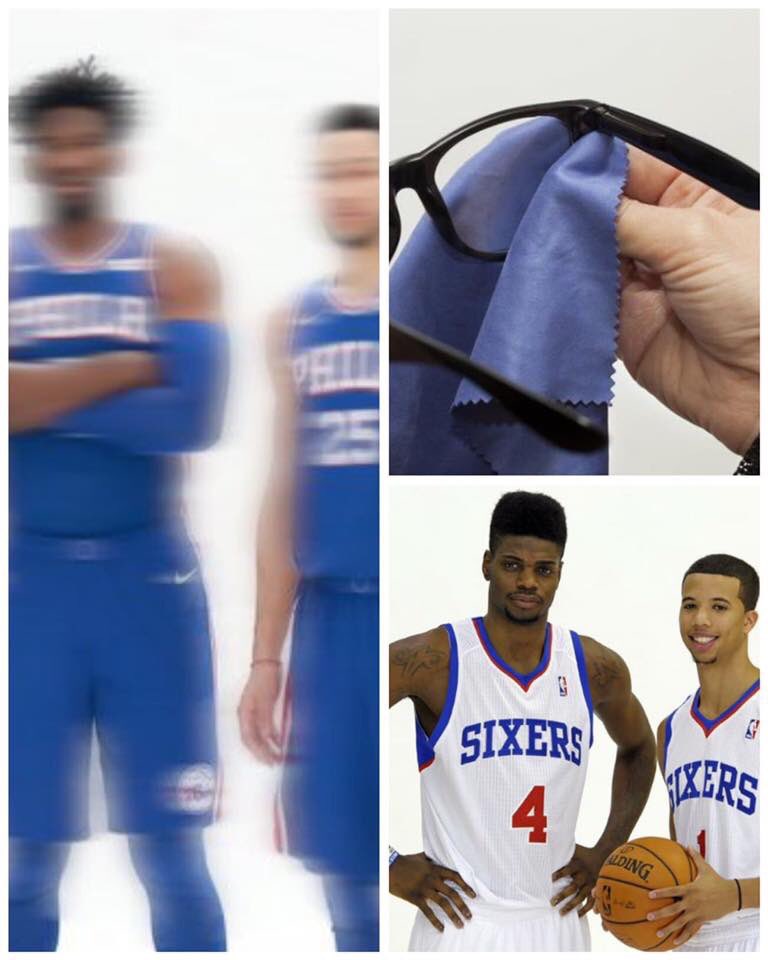 D523XxDV4AAaHW1.jpg:large