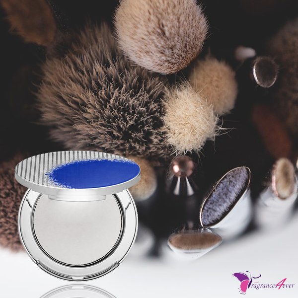 fragrances4ever's tweet image. Flash Photo #Makeup Powder 01 Blue Bright 0.21 Oz by @EsteeLauder on @Fragrances4ever with fast &amp;amp; FREE shipping. tinyurl.com/yylfcfhx

#esteelauder #Makeuppowder #EsteeLauderbeauty #EsteeLaudercosmetics #poudreCompacte #cosmetics #cosmeticscollection #makeuplook #makeuplover