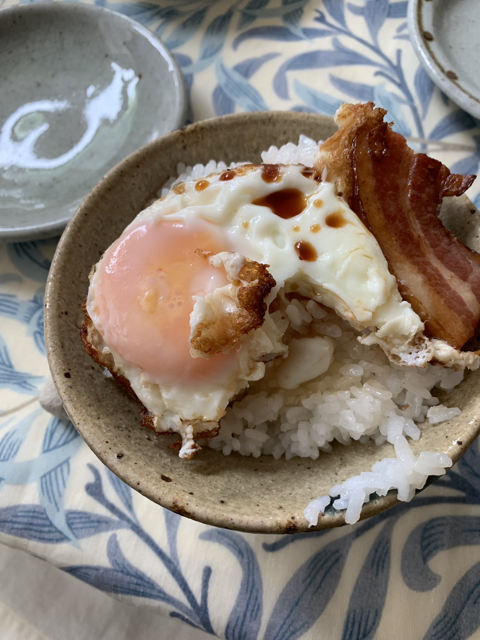 土井善晴 のせてしもた 土井善晴 のせてしもた