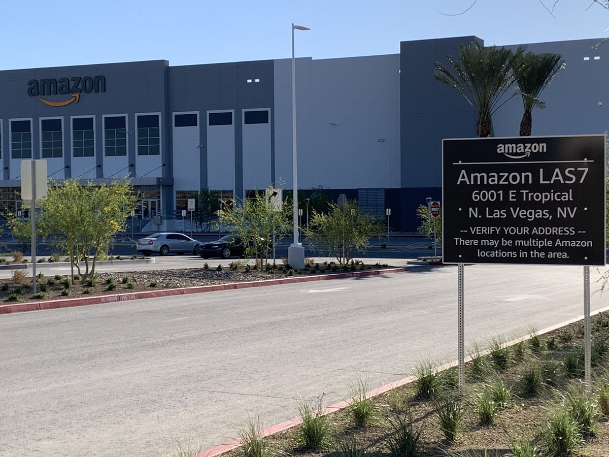 TheAshleyDrake's tweet photo. What happens in Vegas won’t stay in Vegas with this adventure!! Time to get this building launched 🚀#LAS7 https://t.co/fiYRf7lc0c