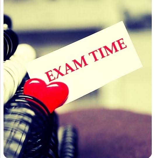 AliSial_19's tweet photo. Assalm-u-Alaikum all dear Friend's!🙋

From tomorrow, my 12th class annual exams are starting!
During the examination I will not use the Twitter now!
I requested to all pray for my success in the blessing month of Ramadan!
And remember me all of in your prayers.
Thanks to all!❤ https://t.co/UDj1x3r2Kw