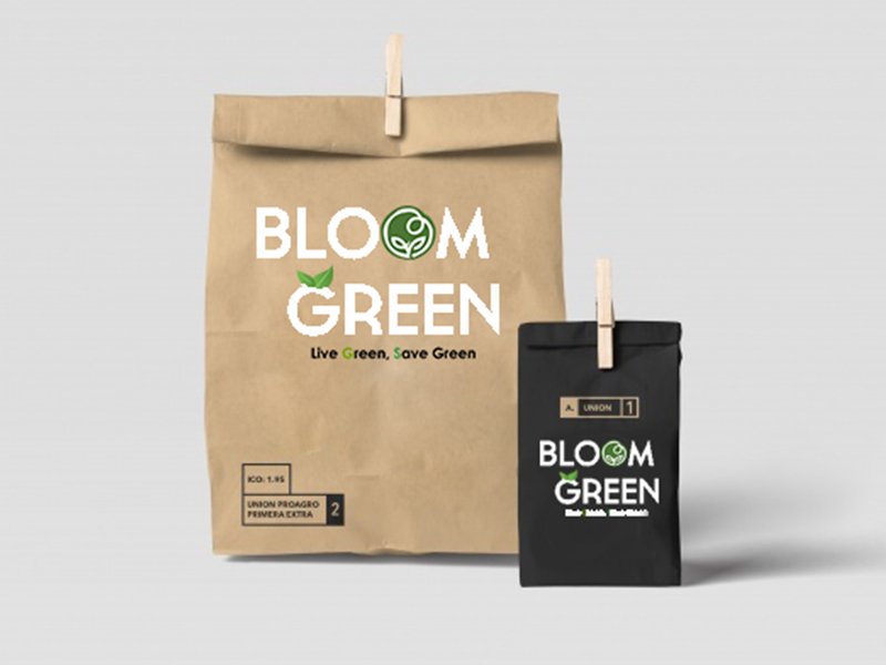 123coimbatore's tweet image. Let Your Logo Speaks For You
A Logo For Bloom Green By 123 Total Web Solutions
Click Here To Get Your Logo==&amp;gt; webdesign.123coimbatore.com/logos.php
Ph - 82200-00100 
#logodesigncompanyincoimbatore #logodesigncoimbatore
#logodesign