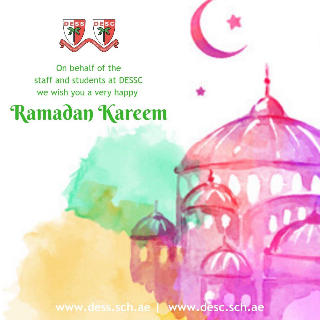 #Ramadan2019
