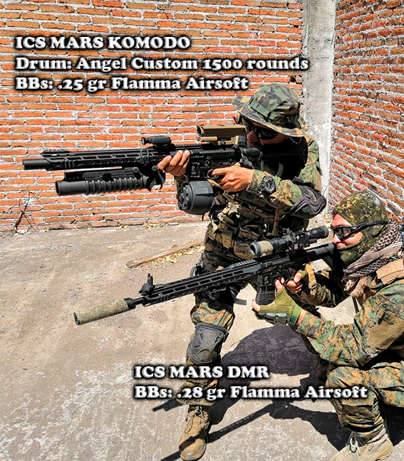 AirsoftFlamma's tweet photo. Great playes this weekend !!
#airsoft #airsoftinternational #worldairsoft #bbwarz #airsoftgun #airsoftnation #airsoftworld #airsofter #flammaairsoft #airsoftextreme #airsofting  #planetairsoft #airsoftcommunity #airsoftgi #followme #fun #photography #happy #friends https://t.co/xq2TXeOkwY