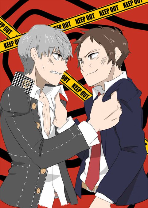 足主のtwitterイラスト検索結果 古い順 足主のtwitterイラスト検索結果 古い順
