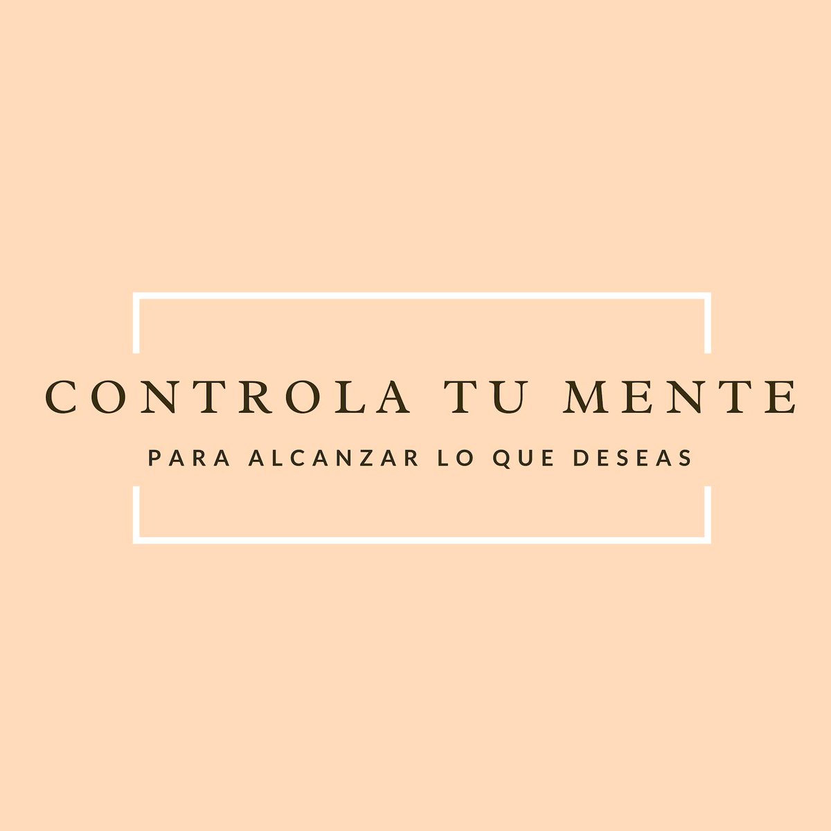 yomujerarg's tweet image. "Lo que pensamos determina lo que nos pasa, por eso si queremos cambiar  nuestras vidas debemos ampliar nuestra mente". – Wayne Dyer- Post completo en  Facebook/Instagram @yomujerarg  #yomujerarg #elpoderdetumente