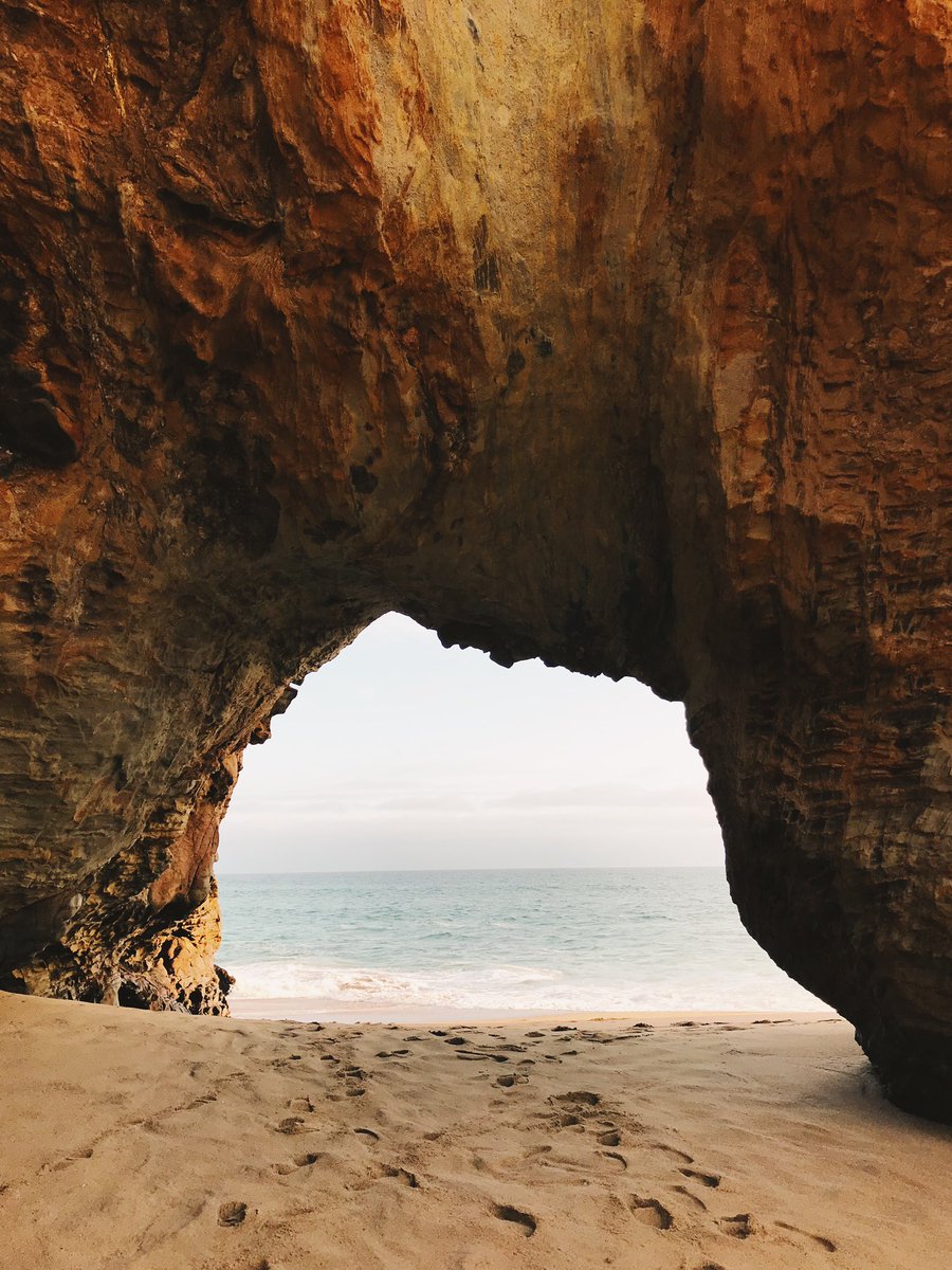 xoaleeee's tweet photo. En la playa la vida es más sabrosa // 🥥🌊🐚🌞🌴📸 #beachbum #pantherbeach #SantaCruz https://t.co/LIFYUy2jF8