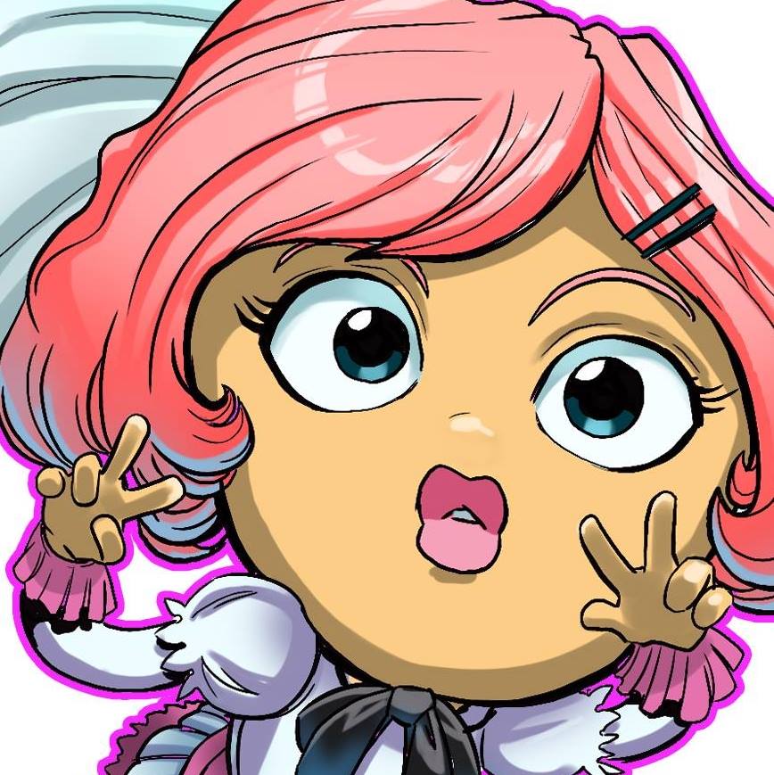 ourgemcodes's tweet image. Why did the Official #Ourworld #Forums close down? - ourgemcodes.com/why-did-the-of… - #Flowplay