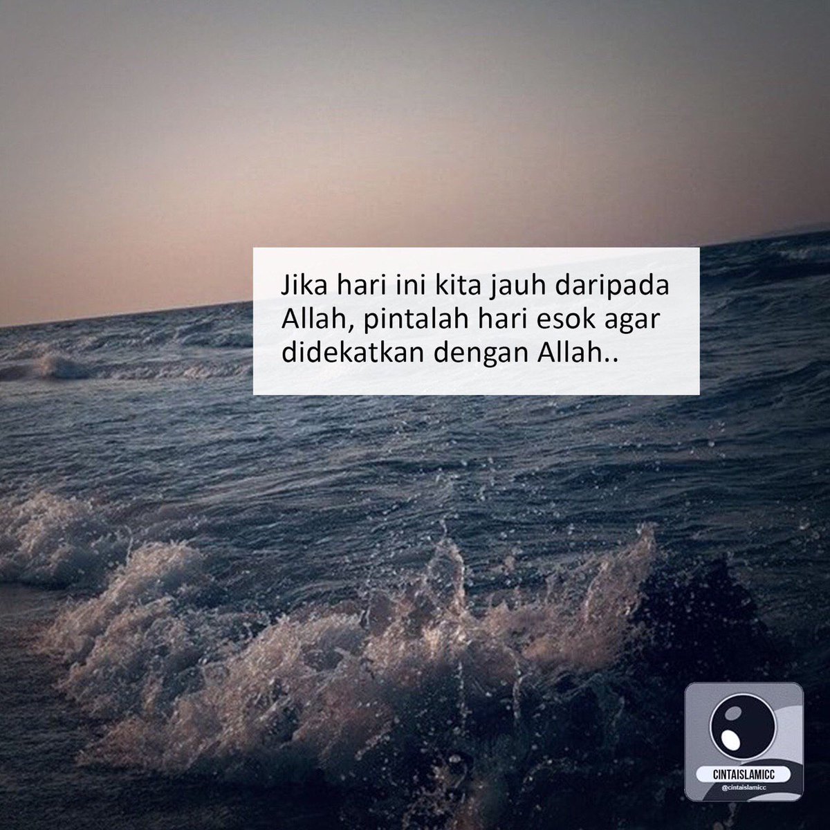 RmisPalam's tweet photo. #ramadhanvibe #Ramadandihatiku https://t.co/jxTWlVLGUI