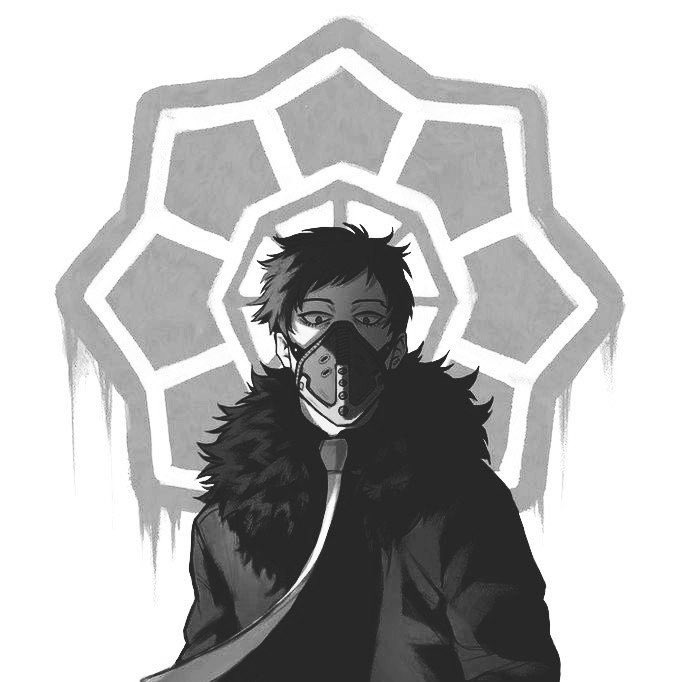 DisassembIy's tweet image. ⠀⠀⠀
⠀⠀
                       𝘠𝘰𝘶'𝘳𝘦 𝘢𝘭𝘭
                            𝙨𝙞𝙘𝙠

                ⇛ OVERHAUL ⇚
⠀⠀⠀
⠀⠀     - - ———◯——— - -

⠀⠀⠀     ʙɴʜᴀ/ᴍʜᴀ ʀᴏʟᴇᴘʟᴀʏ

⠀⠀⠀    ⠀⠀     ⤿ ᴀɴᴅ ♡
⠀
⠀⠀