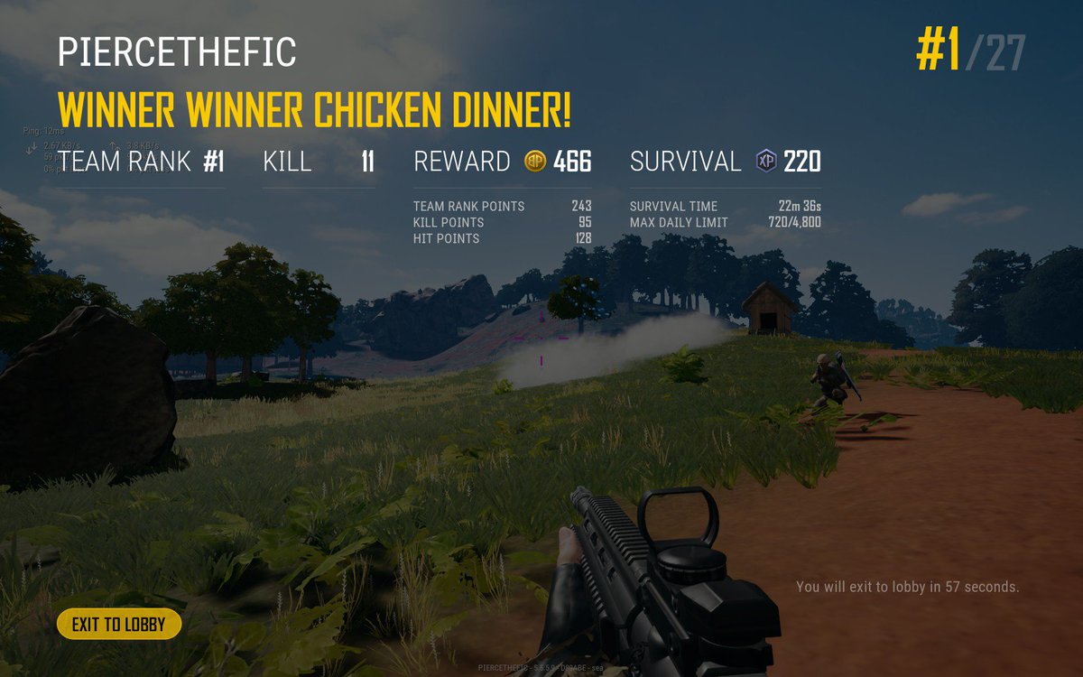 heeeeeeeeeeeeeeeeeeeeeeeeeeeeeeeeeeeeeeeeeeeeeeeeeeeeeeeeeee