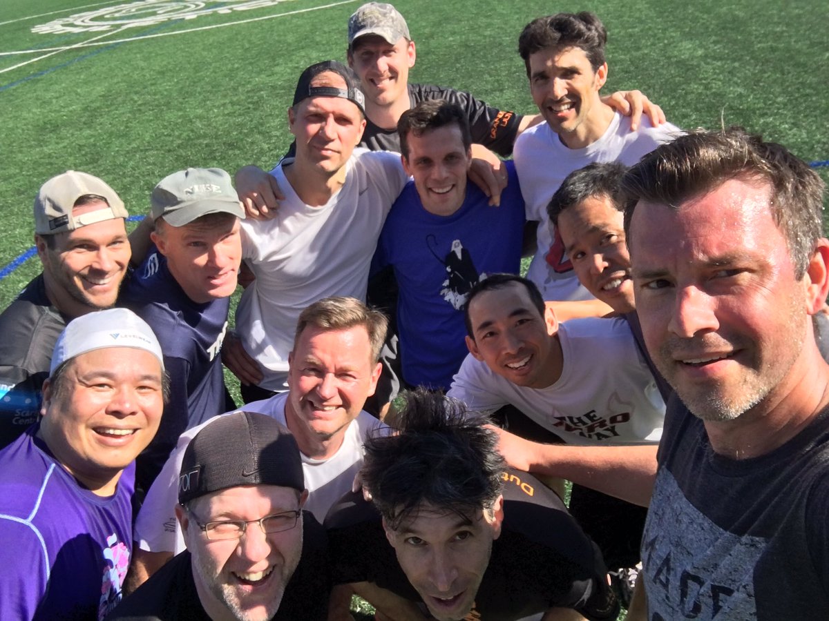 Look what the sunshine brought out today.  #Grind #Finish #GoldCoast