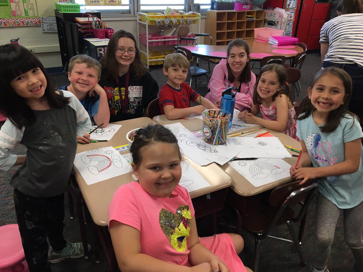 MrsMartinSmiles's tweet photo. #CincoDeMayo #MakeLearningFun #FunIn1Grade ๐ฒ๐ฝ ๐ถ๐ฅ๐ฎ @angardner06 @RossRams1 https://t.co/zHf3EEQk8H
