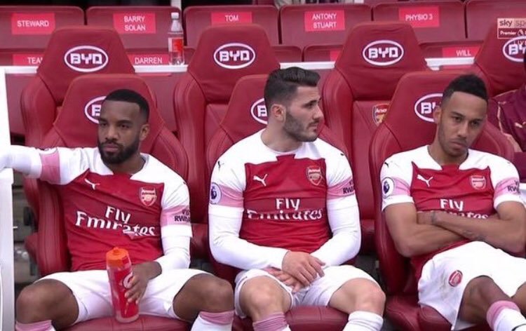 100PercentChelsea tweet media