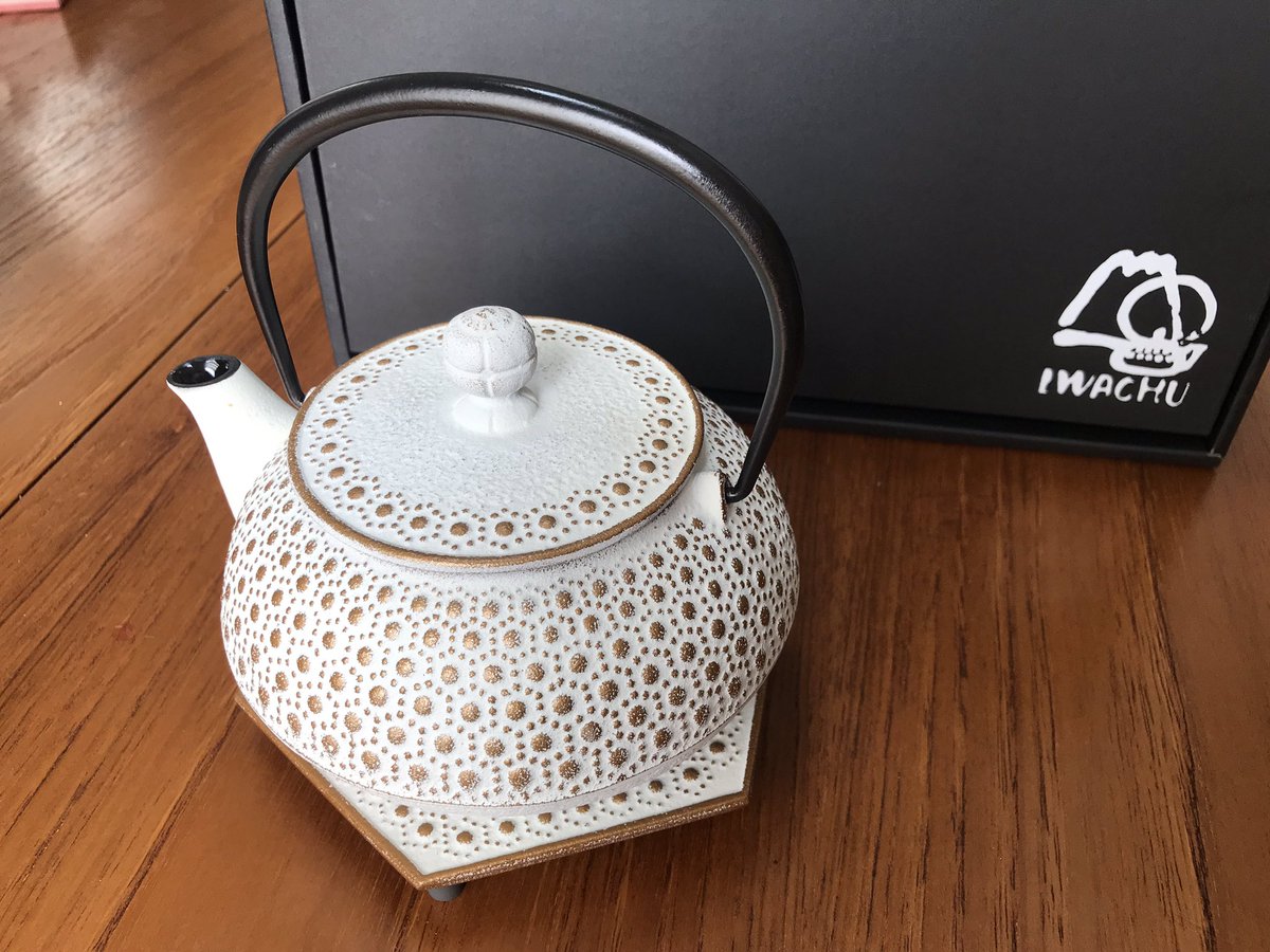 アンシャンテジャポン