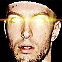 youngbonesquote's tweet photo. if u hear a kek from the shadows be gone... thot https://t.co/LT7rjAG5Yq