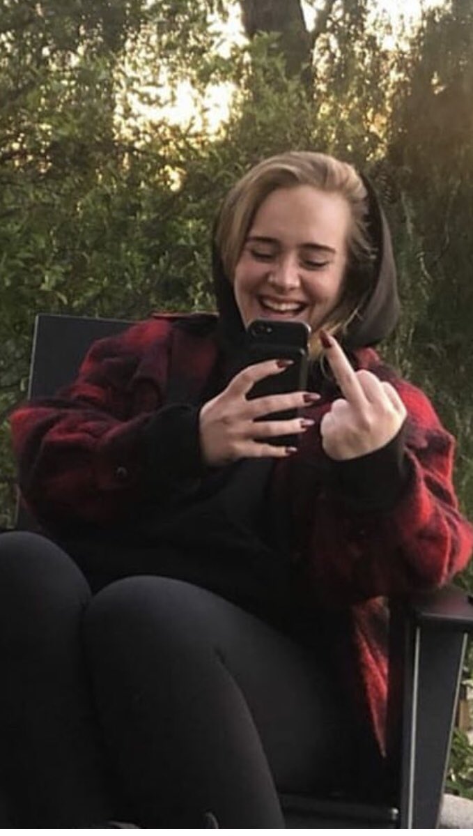 JEscobar4's tweet photo. Happy Birthday My Queen.  I do not know if I misunderstood or she said that her CD is going to be called 30, what do you think? https://t.co/nUmE3mbm3N