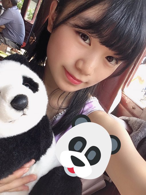 Twitterのコスプレ画像12