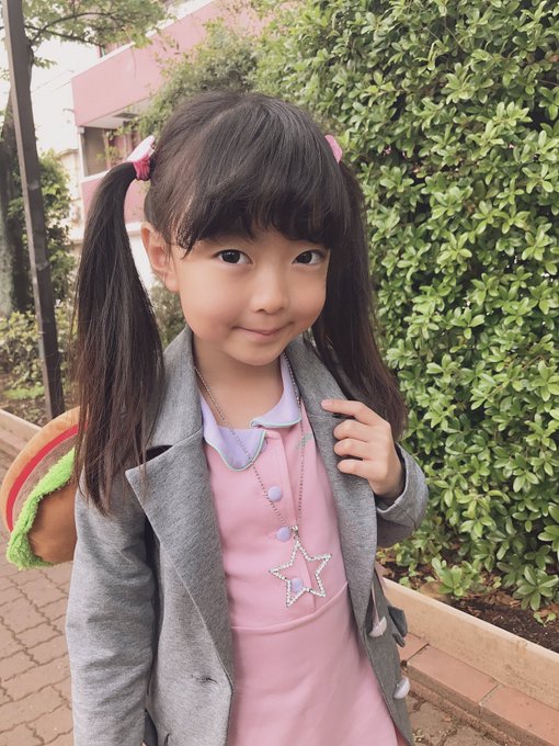 Twitterのコスプレ画像19