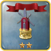 CrossStitchNerd's tweet photo. Linda Adams completed the achievement and received rewards Workaholic! https://t.co/IUW3yaVmV6 https://t.co/Yl5ygJK9sN