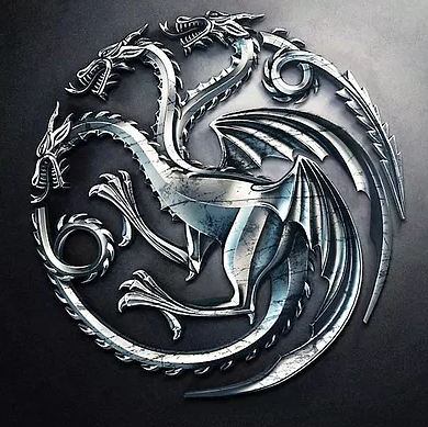 D52Ce6uWkAgxjc5.png:large