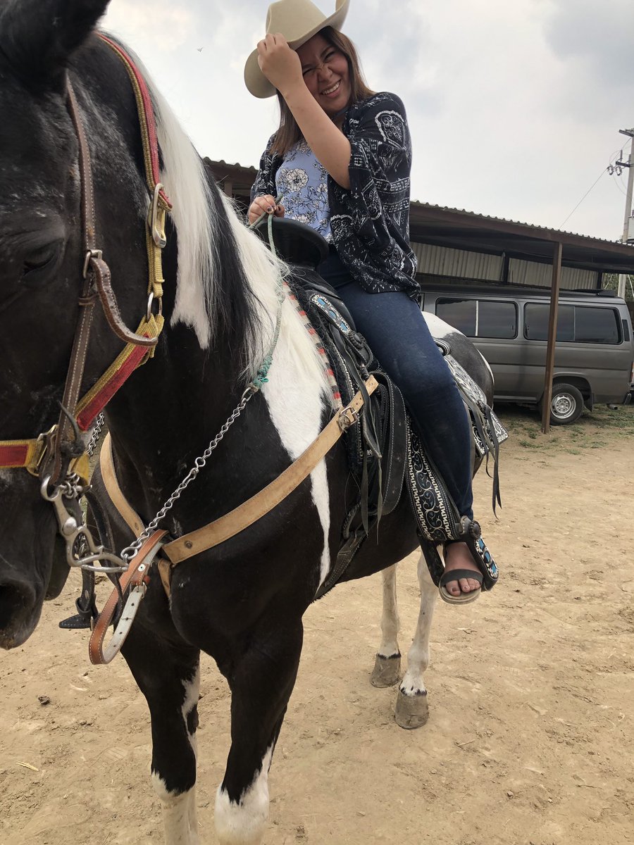 Gisellvm9's tweet photo. Happy day  🤠 https://t.co/4i4KQtGOLc