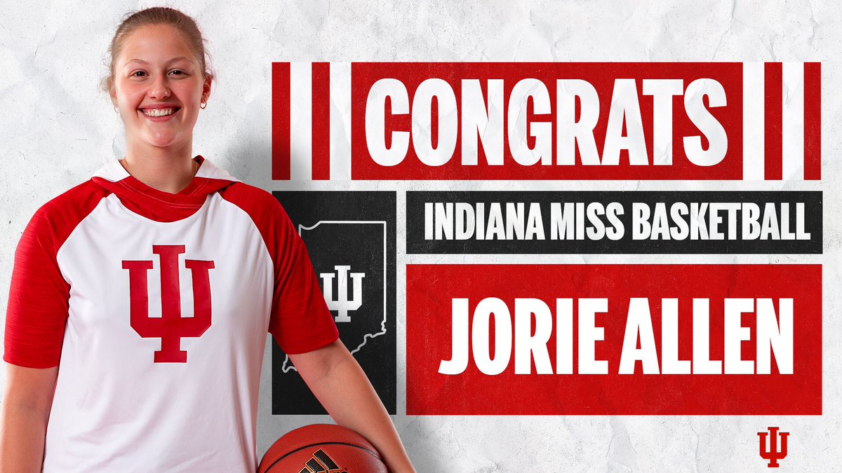 IndianaWBB tweet picture
